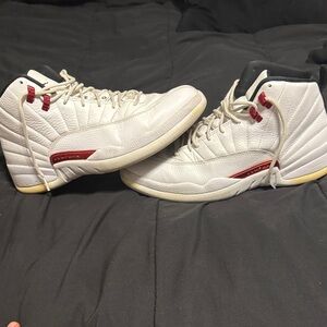 Jordan retro 11 size 11